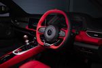 Lotus Emira Clark Edition