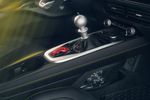 Lotus Emira V6 SE