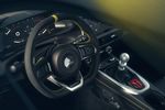 Lotus Emira V6 SE