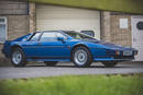 Lotus Esprit Turbo HC Limited Edition 1987 - Crédit photo : The Market