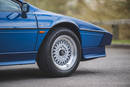 Lotus Esprit Turbo HC Limited Edition 1987 - Crédit photo : The Market