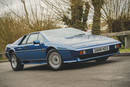 Lotus Esprit Turbo HC Limited Edition 1987 - Crédit photo : The Market