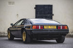 Lotus Esprit S2 JPS Edition 1978 - Crédit photo : The Market