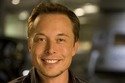 Elon Musk - Crédit photo : SpaceX
