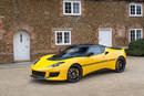 Lotus Evora Sport 410