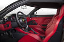 Lotus Evora 400 Hethel Edition