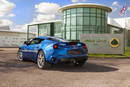 Lotus Evora 400 Hethel Edition