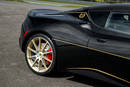 Lotus Evora Sport 410 GP Edition