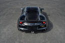 Lotus Evora Sport 410 GP Edition