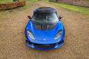 Lotus Evora GT410 Sport