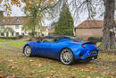 Lotus Evora GT410 Sport