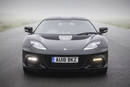 Lotus Evora GT410 Sport