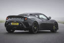 Lotus Evora GT410 Sport