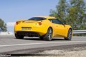 Lotus Evora S