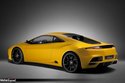 Concept Lotus Elan