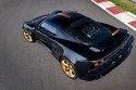 Lotus Exige LF1 édition limitée