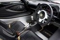 Lotus Exige LF1 édition limitée