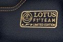 Lotus Exige LF1 édition limitée