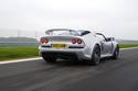 Lotus Exige S