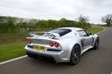 Exige S