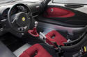 Lotus Exige 360 Cup