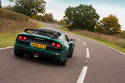 Lotus Exige Sport 350