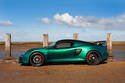 Lotus Exige Sport 350