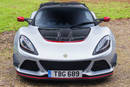 Lotus Exige Sport 380