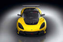 Lotus Exige Race 380