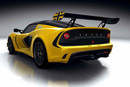 Lotus Exige Race 380