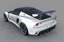 Lotus Exige Cup 430 Type 25