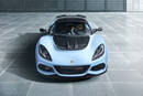 Lotus Exige Sport 410