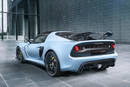 Lotus Exige Sport 410