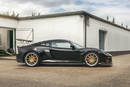 Lotus Exige Celebration Type 79