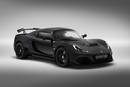 Lotus Exige Sport 410 20th Anniversary