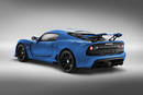 Lotus Exige Sport 410 20th Anniversary