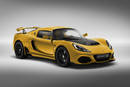 Lotus Exige Sport 410 20th Anniversary