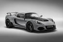 Lotus Exige Sport 410 20th Anniversary