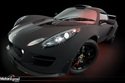 Lotus Exige Scura