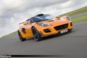 Lotus Exige Cup 260 (2010)