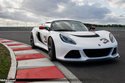 Vidéo Lotus Exige S V6