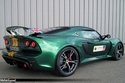 Lotus Exige V6