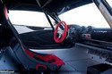 Lotus Exige CupR