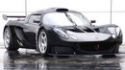 Lotus Sport Exige 240R
