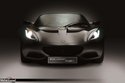 Lotus Elise SC Final Edition