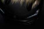 Lotus lance son service de personnalisation Lotus Chapman Bespoke