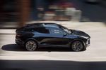 Lotus Eletre 900
