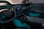 Lotus Eletre