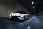 Lotus Emeya 600