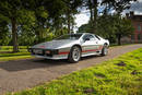 La Lotus Esprit Series 3 Turbo de Colin Chapman